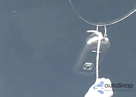 2017 Honda Civic Ex from USA, damaged, VIN 19XFC2F76HE211871